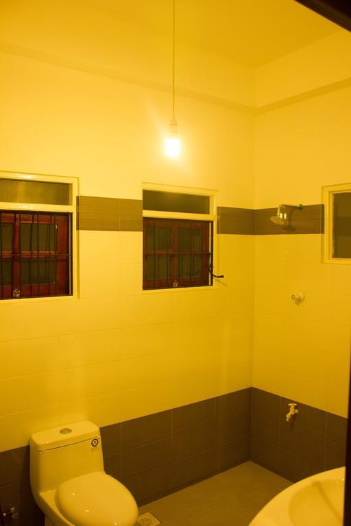 Hotel Senora Kataragama Cameră foto
