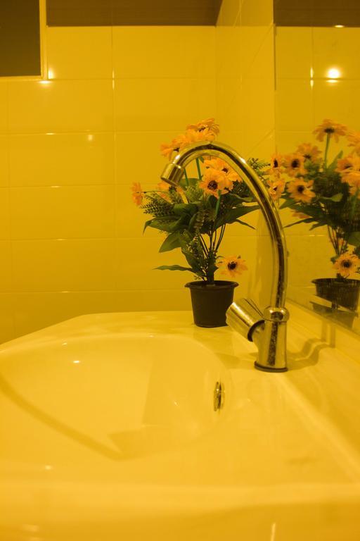Hotel Senora Kataragama Cameră foto